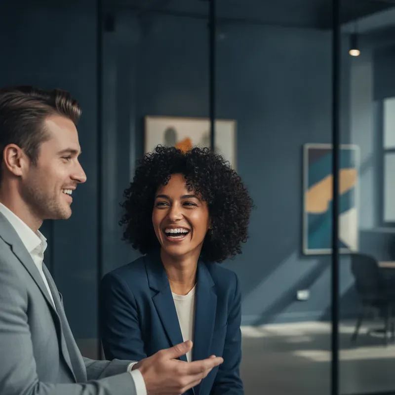 Costs are named up front | Concealedreportzone Costs are named up front - Concealedreportzone